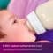 Philips Avent butelka Anti-colic 260 ml